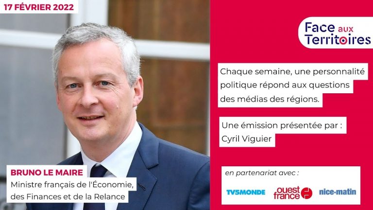 Les rendez-vous de tv78