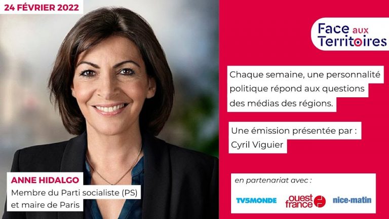 Les rendez-vous de tv78