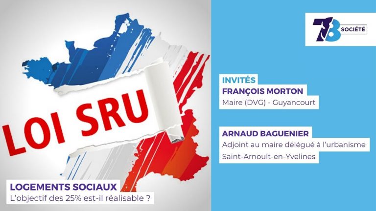 Les rendez-vous de tv78