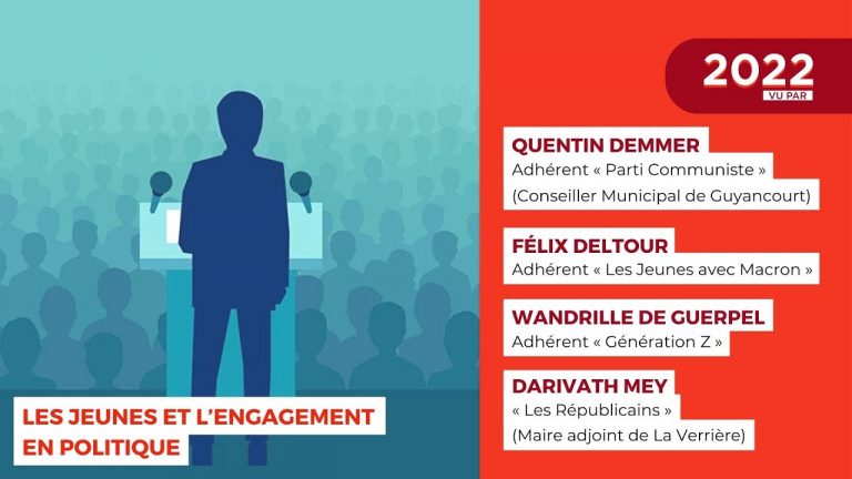 Les rendez-vous de tv78