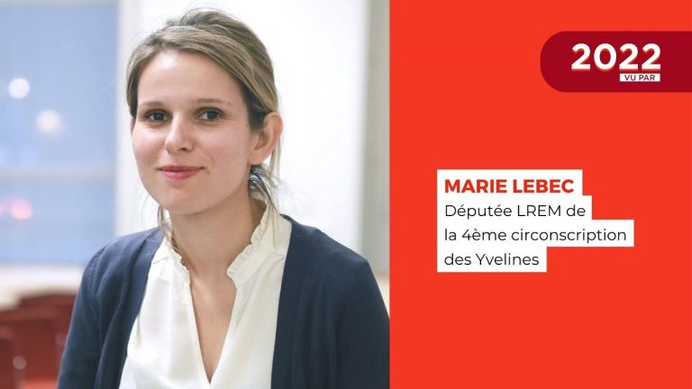 Les rendez-vous de tv78