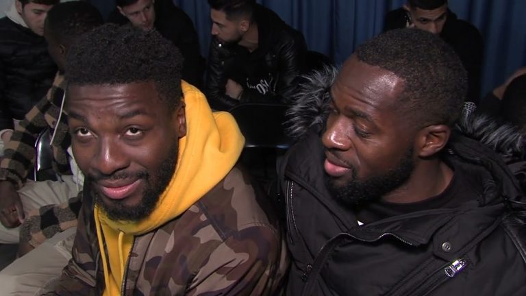 Yvelines | Coupe de France : Versailles face à Bergerac pour une place en demi-finale