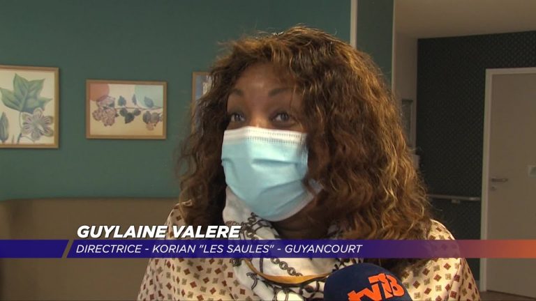 Yvelines | Comment les EHPAD ont réagi aux accusations de maltraitance ?