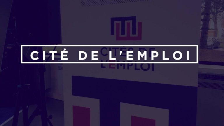 Yvelines | Une cité de l’emploi à Saint-Quentin-en-Yvelines