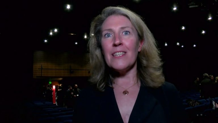 Yvelines | La campagne présidentielle continu pour le parti Reconquête!