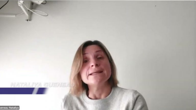 Yvelines | Guerre en Ukraine : les Yvelinois témoignent