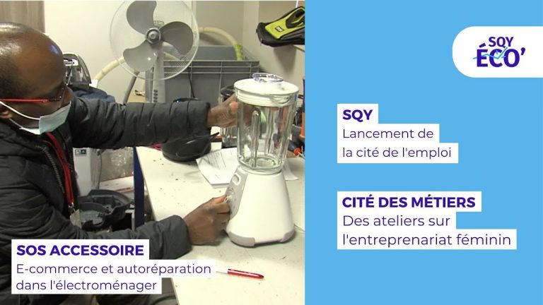 Les rendez-vous de tv78