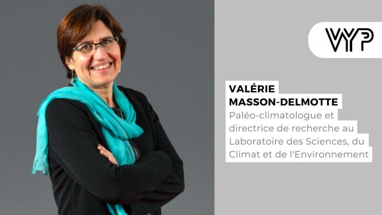 Les rendez-vous de tv78