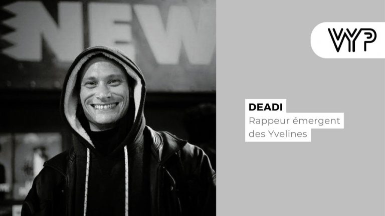 Les rendez-vous de tv78
