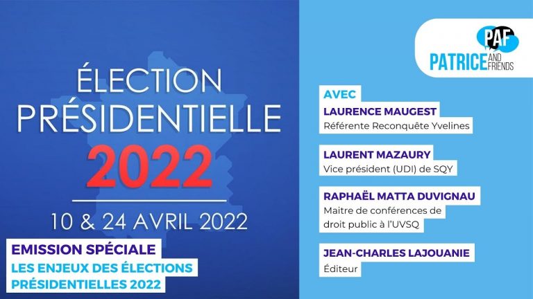 Les rendez-vous de tv78