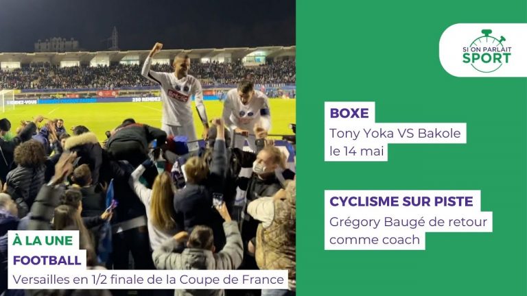 Les rendez-vous de tv78