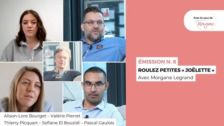 Les rendez-vous de tv78