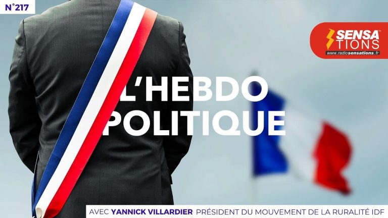 Les rendez-vous de tv78