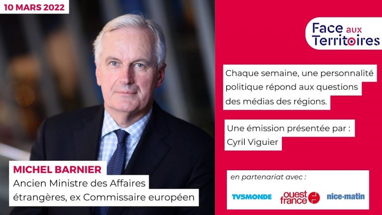 Les rendez-vous de tv78