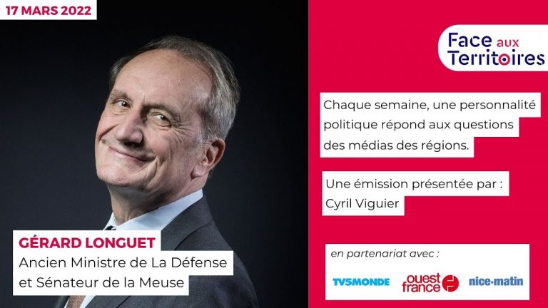 Les rendez-vous de tv78