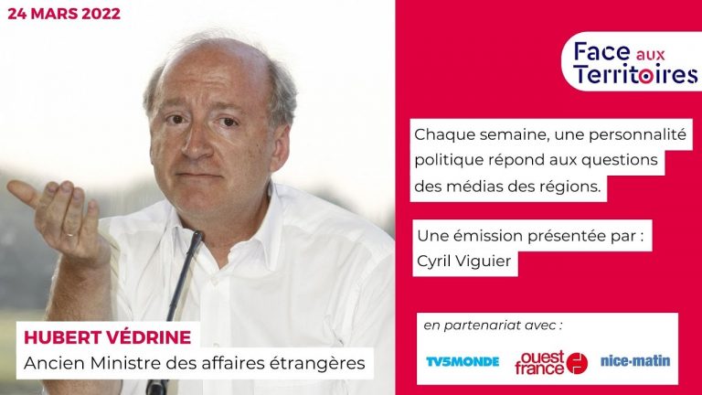Les rendez-vous de tv78