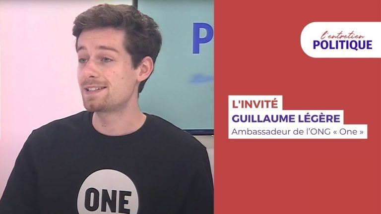 Les rendez-vous de tv78