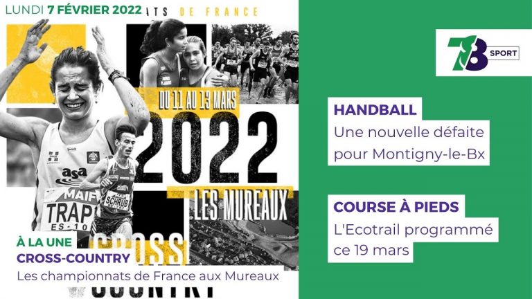 Les rendez-vous de tv78
