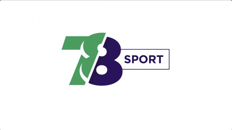 Les rendez-vous de tv78