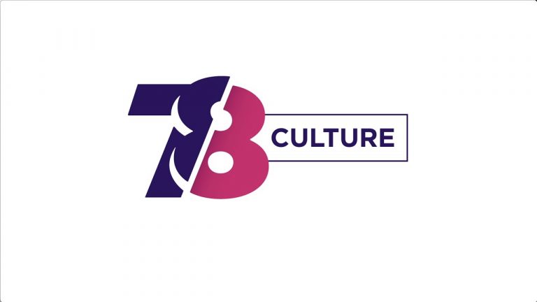 Les rendez-vous de tv78