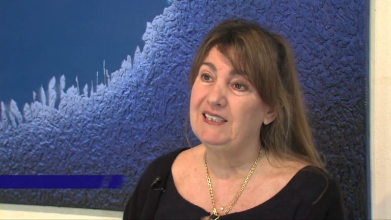 Yvelines | L’exposition « Ciel et Terre » au musée Grataloup