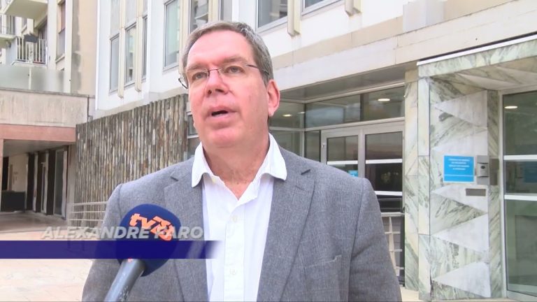 Yvelines | Plusieurs associations s’unissent pour attaquer en justice des projets « écocides »