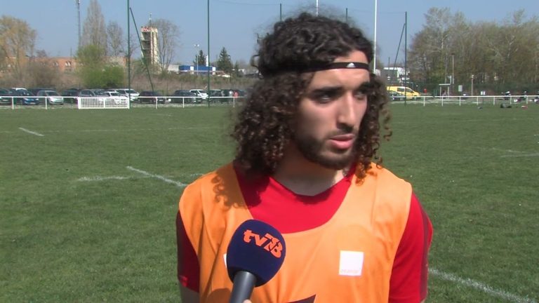 Yvelines | Candidats et recruteurs veulent réaliser le Grand Chelem de l’emploi