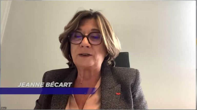 Yvelines | 4ème édition du printemps de la sculpture