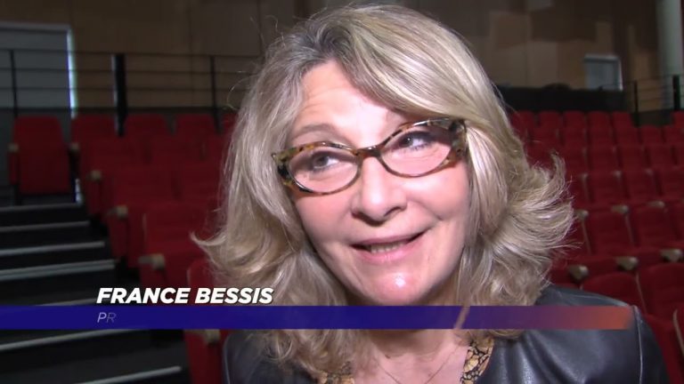 Yvelines | Un lifting à 67 millions d’euros pour le lycée International de Saint-Germain-en-Laye