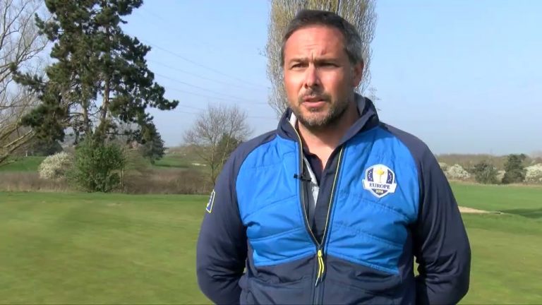 Yvelines | Un label écologique pour le Golf Bluegreen de Saint-Quentin-en-Yvelines
