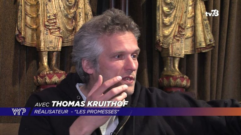 Les rendez-vous de tv78