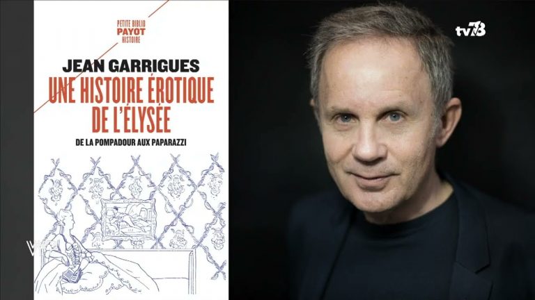 Les rendez-vous de tv78