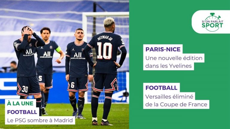 Les rendez-vous de tv78