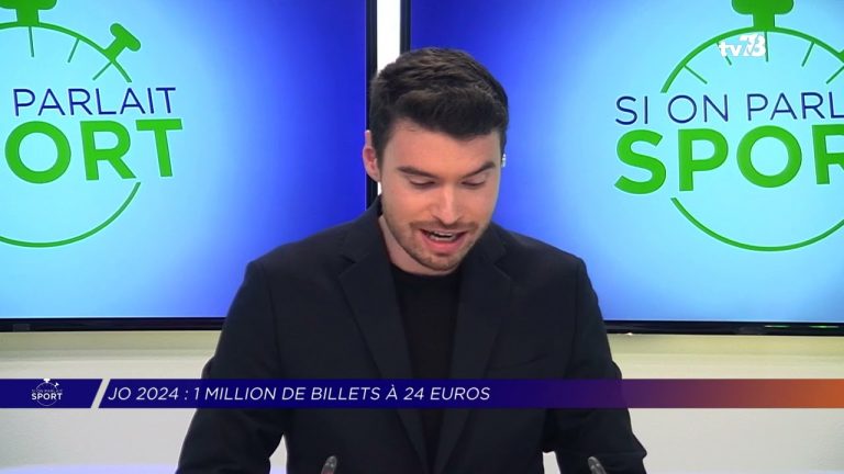 Les rendez-vous de tv78