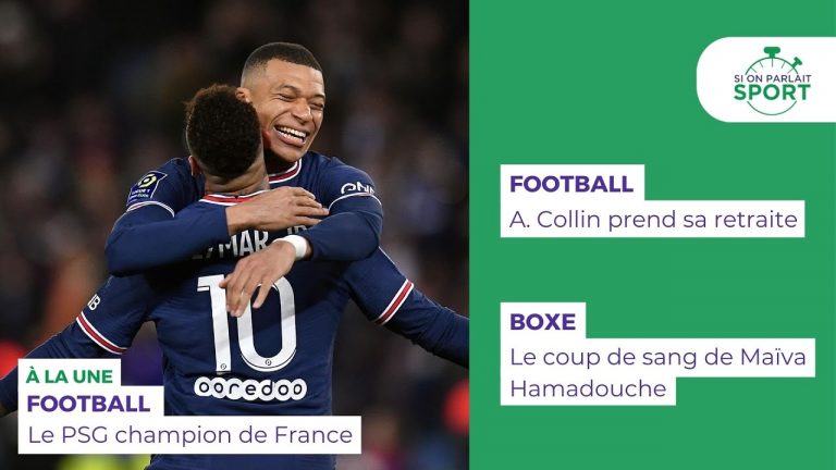 Les rendez-vous de tv78