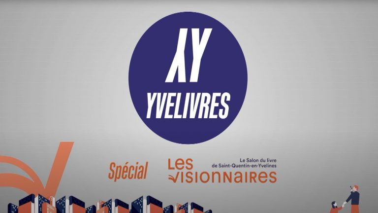 Les rendez-vous de tv78