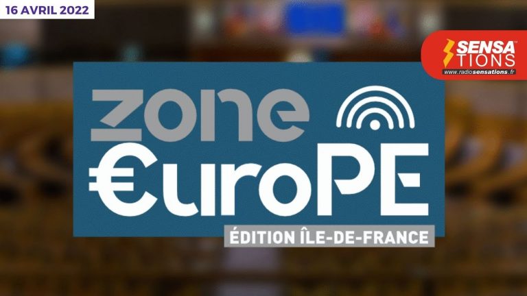 Les rendez-vous de tv78