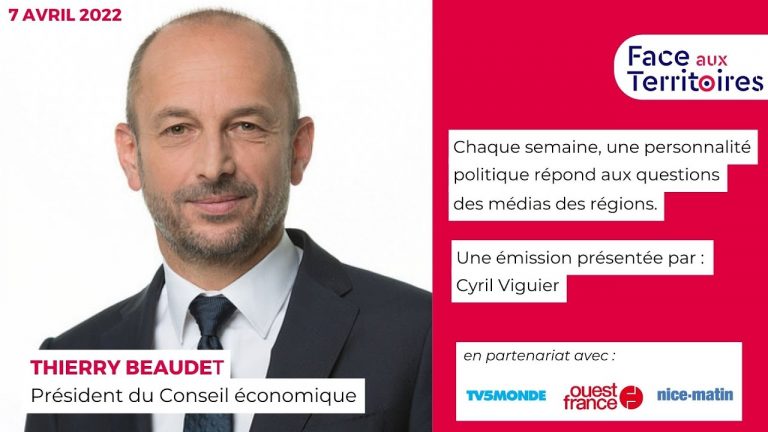 Les rendez-vous de tv78