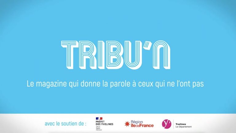 Les rendez-vous de tv78