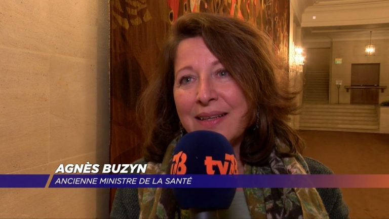 Yvelines | Le procès Nuremberg reconstitué par des étudiants au Sénat