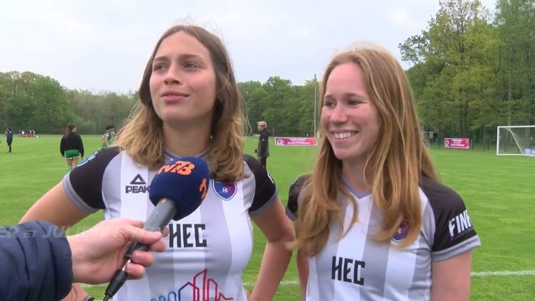Yvelines | Les grandes écoles s’affrontent à Clairefontaine !