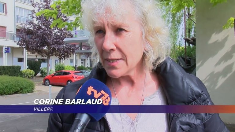 Yvelines | Budget participatif : les Villepreusiens appelés à déposer leurs idées pour la ville