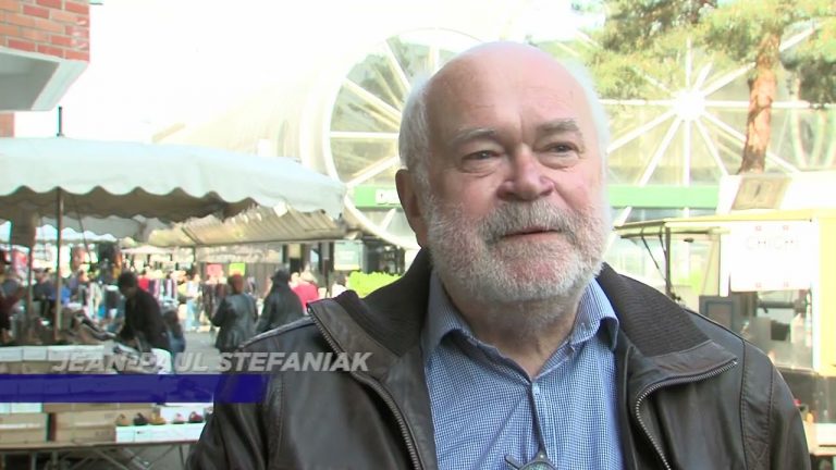 Yvelines | Paris 2024 : Saint-Quentin-en-Yvelines recherche ses volontaires pour les J.O.