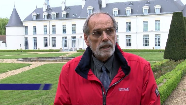 Yvelines | Des « RandoSolidaires » pour soutenir l’institut MGEN à la Verrière