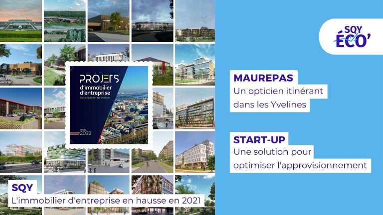 Les rendez-vous de tv78