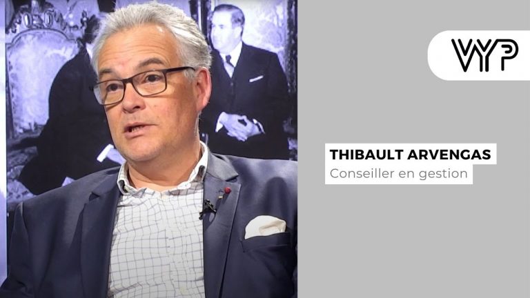 Les rendez-vous de tv78