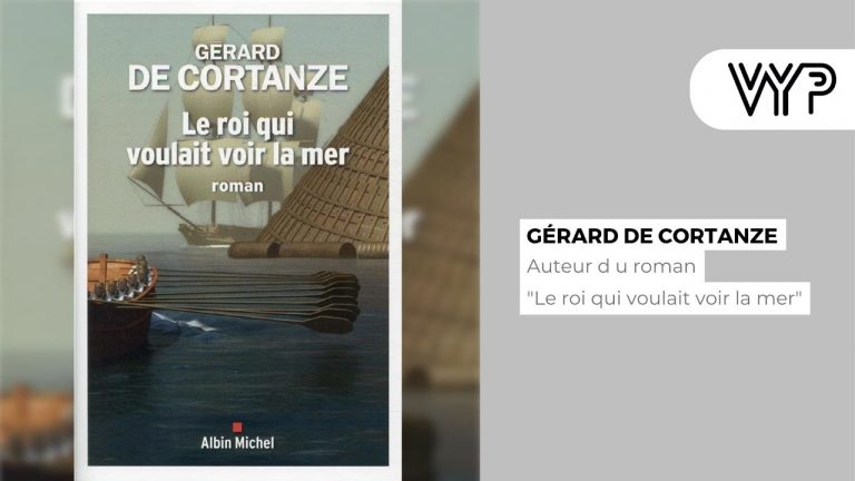 Les rendez-vous de tv78