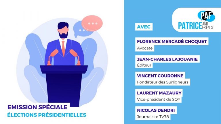 Les rendez-vous de tv78