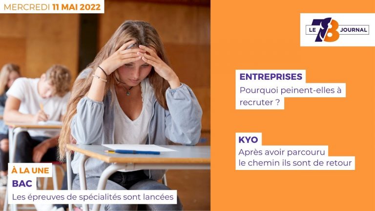 Les rendez-vous de tv78