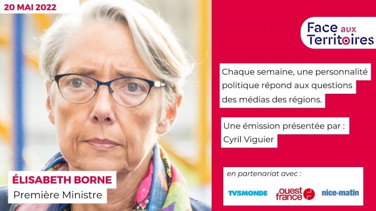 Les rendez-vous de tv78